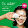 Dr.Jart+ Cicapair Gentle Foam Korean Face Wash Cleanser For Sensitive Skin With Centella Asiatica Korean Skin Care 5.07 Fl Oz