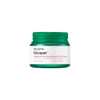 Dr.Jart+ Cicapair Cooling Gel Korean Face Moisturizer For Redness And Sensitive Skin With Centella Asiatica Korean Skin Care Travel Size 0.51 Fl Oz