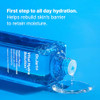 Dr.Jart+ Vital Hydra Solution Hydro Plump Treatment Korean Essence With Hyaluronic Acid For Glass Skin Korean Skin Care 5.07 Fl Oz