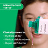 Dr.Jart+ Cicapair Intensive Soothing Repair Treatment Liquid Korean Face Lotion To Reduce Redness With Centella Asiatica Hydrating Toner Korean Skin Care 5.07 Fl Oz