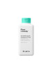 Dr.Jart+ Pore.Remedy 5% Multi-Acid Radiance Peel Korean Face Exfoliator For Face Korean Skin Care 5.07 Fl Oz