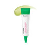 Dr.Jart+ Cicapair So Soothing Face Treatment Korean Gel Cream For Visibly Irritated Skin With Centella Asiatica Korean Skin Care 1.01 Fl Oz