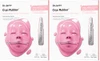 Dr.Jart+ Cryo Rubber Firming And Cooling Korean Face Mask With Adenosine And Peptides Korean Skin Care (Pack Of 2)