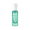 Dr.Jart+ Pore.Remedy Pha Exfoliating Korean Face Serum For Glass Skin Korean Skin Care 1.01 Fl Oz
