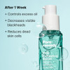 Dr.Jart+ Pore.Remedy Pha Exfoliating Korean Face Serum For Glass Skin Korean Skin Care 1.01 Fl Oz