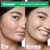 Dr.Jart+ Cicapair Tiger Grass Camo Drops Tinted Serum Spf 35 With Centella Asiatica Skin Tint Korean Skin Care Makeup Hybrid 1.01 Fl Oz