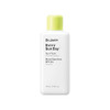 Dr.Jart+ Every Sun Day Sun Fluid Korean Sunscreen Spf 50+ For Face Korean Skin Care 3.38 Fl Oz