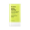 Dr.Jart+ Every Sun Day Invisible Korean Priming Sunscreen Stick Spf 40 With Hyaluronic Acid Glides Over Makeup Korean Skincare Travel Size 0.67 Ounce