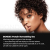 Dr.Melaxin Bondex Protein Bonding Remodeling Conditioner 2Ea+Shampoo 1Ea Hair Clinic For Shiny Hair Strengthening Keratin & Peptides Bonder Repair & Restore Strength Of Dry Damaged Hair