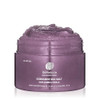 Dr.Melaxin Guerande Sea Salt Perfume Exfoliating Body Scrub For Smooth Skin Body Amber & Vanilla Scent