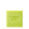 Dr.Melaxin Cactox Pore Relief Serum Soap Deep Cleansing Hydrating Facial Bar With Cactus Extract Panthenol & Hyaluronic Acid Elastic Foam Face Cleanser For Sensitive Skin