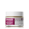 Dr.Melaxin Calcium Intense Firming Cream With Collagen & Elastin Lifting & Volumizing Face Cream For Sagging Skin Niacinamide For Plumping Care 1.69 Fl.Oz