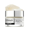 Dr.Melaxin Picotonic Shot Calcium Cream With Calcium Intensive Brightening Cream For Even Skin Tone & Skin Clarity Korean Skincare For Density Care 0.88 Oz