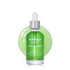Dr.Melaxin Cactox Pore Relief Serum 80Ml Pore Minimizer & Hydrating Face Serum With Triple Hyaluronic Acid Deep Moisture Texture Smoothing & Clear Skin Care