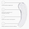 Drmtlgy Contouring Serum - Anti Aging Neck Cream For Skin Tightening And Firming Sculpt And Define Jawline Improves Horizontal Neck Lines And Sagging Skin 1.7 Oz