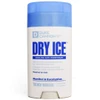 Duke Cannon Supply Co. Dry Ice Cooling Anti-Perspirant For Men 2.6 Oz - Menthol & Eucalyptus