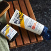 Duke Cannon Beard Wash - Best Beard Wash 6 Fl. Oz