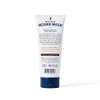 Duke Cannon Beard Wash - Best Beard Wash 6 Fl. Oz