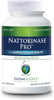 Enzyme Science Nattokinase Pro 60 Capsules