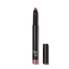 E.L.F. Matte Lip Color Lightweight Convenient Twist-Top Pigmented Moisturizes Defines Long Lasting Tea Rose 0.05 Oz
