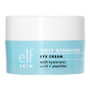 E.L.F. E. L. F. Eyes Lips Face Illuminating Eye Cream 0.49 Oz