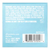 E.L.F. E. L. F. Eyes Lips Face Illuminating Eye Cream 0.49 Oz