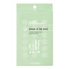 E.L.F. Skin Blemish Breakthrough Stick It To Zits Pimple Patches Helps Reduce The Look Of Blemishes & Heal Vegan & Cruelty- 36 Patches