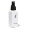 E.L.F. Daily Brush Cleaner Makeup Brush Cleaner Washes Away Dirt Oil Debris & More For Clean Makeup Application Vegan & Cruelty- Small