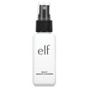 E.L.F. Daily Brush Cleaner Makeup Brush Cleaner Washes Away Dirt Oil Debris & More For Clean Makeup Application Vegan & Cruelty- Small