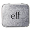E.L.F. Dry Brush Cleaner Liquid- Brush Cleaner For Removing Leftover Pigment Reusable Travel-Friendly & Non-Damaging Vegan & Cruelty-