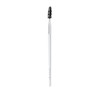 E.L.F. Eyelash & Brow Wand Spoolie Brush To Define & Shape Lashes & Eyebrows Creates Perfect Brows & Full Lush Lashes Vegan & Cruelty-
