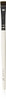 E.L.F. Eyeliner Brush For Precision Application Synthetic 2.4 Ounce