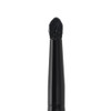 E.L.F. Smudge 'n Eyeliner Brush Multi-Use Eyeshadow & Eyeliner Brush For Creating A Perfect Smoky Eye Vegan & Cruelty-
