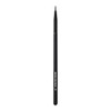 E.L.F. Ultra-Fine Eyeliner Brush Pointed Tip For Creating Clean Crisp Eye Makeup Looks Use With Liquid Cream & Kohl Formulas Vegan & Cruelty-