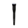 E.L.F. Camo Liquid Blush Brush Angled Blush Brush Ideal For Applying & Blending Colors On Cheeks Soft Dense Bristles Vegan & Cruelty-