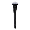E.L.F. Stain & Tint Blending Brush Liquid Blush Brush For Blending & Creating An Even Finish Made With Synthetic Bristles Vegan & Cruelty-