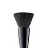 E.L.F. Powder Brush Versatile Makeup Brush For Powder Or Blush Creates A Sculpted Look Made With Synthetic Bristles Vegan & Cruelty-