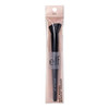E.L.F. Putty Bronzer Brush Angled Makeup Brush For Contour & Highlight Made For The E.L.F. Putty Bronzer Flawless Sanitary Application