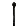 E.L.F. Highlighter Brush Soft Tapered Makeup Brush To Highlight & Strobe Gives Skin An Illuminating Glow Vegan & Cruelty-