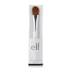 E.L.F. Foundation Brush Tapered Face Makeup Brush For A Flawless Ultra-Smooth Poreless Finish For Cream Or Liquid Formulas Vegan & Cruelty-