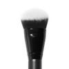 E.L.F. Smooth Swipe Foundation Brush Face Makeup Brush For A Natural-Looking Finish For Liquid & Cream Formulas Vegan & Cruelty-