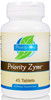 Priority One Priority Zyme 45 Tablets