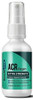 Results RNA  ACR Regen Extra Strength  2 oz Spray