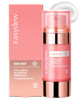 Easydew Dw-Egf 55% Collagen Silkream Ampoule- Korean Facial Serum For Firmness & Elasticity With Egf Peptides Amino Acids - Day & Night Age-Defying Silky Smooth Skincare 1.86Oz
