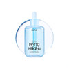 Edit.B Moisture Barrier Pang Hyaluronic Acid Panthenol Ampoule Long-Lasting Deep Hydration Lightweight Facial Moisturizing Serum Soothing And Hydrating Korean Daily Skin Care 3.38 Fl.Oz (100Ml)