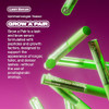 Educated Mess Grow A Pair Lash & Brow Enhancing Serum 5 Ml / 0.17 Fl Oz Prostaglandin Non-Irritating
