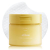 Efilow Chaga Mushroom Biome Pore Clearing Pad (70 Pads) - Pro-Aging Clarity Ritual For Resilience & Vibrant Glow - Vegan Sustainable Skin-Wellness For Sensitive Skin