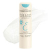 Embryolisse Protective Repair Lip Balm. Shea Butter Care For Hydration And Protection Of Chapped And Dry Lips 0.16 Oz