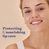 Embryolisse Protective Repair Lip Balm. Shea Butter Care For Hydration And Protection Of Chapped And Dry Lips 0.16 Oz