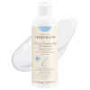 Embryolisse Gentle Waterproof Make-Up Remover Milk 4-In-1 Hydrating Facial Cleanser For Sensitive Skin With Aloe Vera & Shea Butter 6.76 Fl Oz